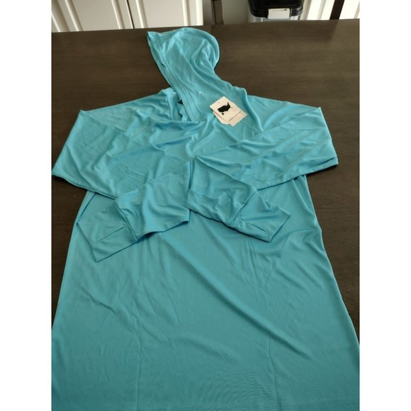 Designed & Tested in USA Women's Activewear - Picture 1 of 5